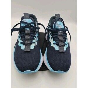 Nike Women's Motiva Artist Collection Walking Shoes HQ1155-400 Sz 9